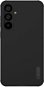 Phone Cover Nillkin Super Frosted PRO Zadní Kryt pro Samsung Galaxy S23 FE Black - Kryt na mobil