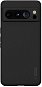 Phone Cover Nillkin Super Frosted PRO Zadní Kryt pro Google Pixel 8 Pro Black - Kryt na mobil