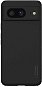Phone Cover Nillkin Super Frosted PRO Zadní Kryt pro Google Pixel 8 Black - Kryt na mobil