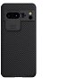 Nillkin CamShield PRO hátlap Google Pixel 8 Pro Fekete - Telefon tok