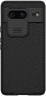 Nillkin CamShield PRO Zadný Kryt na Google Pixel 8 Black - Kryt na mobil