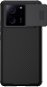 Phone Cover Nillkin CamShield PRO Zadní Kryt pro Xiaomi 13T/13T Pro Black - Kryt na mobil