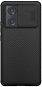 Telefon tok Nillkin CamShield PRO Magnetic Xiaomi 13T/13T Pro fekete tok - Kryt na mobil