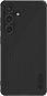 Nillkin Super Frosted PRO Magnetic Zadní Kryt pro Samsung Galaxy S24+ Black - Phone Cover