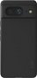 Nillkin Super Frosted PRO Magnetic Back Cover für das Google Pixel 8 Black - Handyhülle