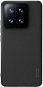 Phone Cover Nillkin Super Frosted PRO Magnetic Zadní Kryt pro Xiaomi 14 Black - Kryt na mobil