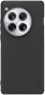 Nillkin Super Frosted PRO Zadní Kryt pro OnePlus 12 Black - Phone Cover