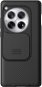 Nillkin CamShield PRO Back Cover für das OnePlus 12 Black - Handyhülle