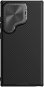 Nillkin CamShield Prop Zadný Kryt pre Samsung Galaxy S24 Ultra Black - Kryt na mobil