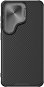 Nillkin CamShield Prop Back Cover für das Samsung Galaxy S24+ Black - Handyhülle