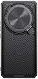 Nillkin CamShield Prop Zadní Kryt pro Xiaomi 14 Ultra Black - Phone Cover