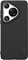 Nillkin Super Frosted PRO Magnetic Zadní Kryt pro Huawei Pura 70 Black - Phone Cover