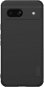 Nillkin Super Frosted PRO Magnetic Zadný Kryt na Google Pixel 8a Black - Kryt na mobil