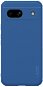 Nillkin Super Frosted PRO Backcover für das Google Pixel 8a Blue - Handyhülle