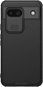Nillkin CamShield PRO Magnetic Back Cover für das Google Pixel 8a Black - Handyhülle