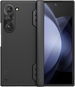 Nillkin Super Frosted FOLD Magnetic Zadní Kryt pro Samsung Galaxy Z Fold 6 Black - Kryt na mobil