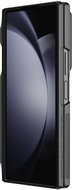 Nillkin CamShield FOLD Slot+Stand Back Cover for Samsung Galaxy Z Fold 6 Black - Phone Cover