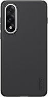 Nillkin Super Frosted PRO Back Cover for OnePlus Nord 5 5G Black - Phone Cover