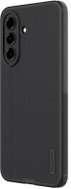 Nillkin Super Frosted PRO Magnetic Back Cover for Samsung Galaxy A57 Black - Phone Cover
