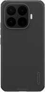 Nillkin Super Frosted PRO Magnetic pro Xiaomi 17T Black - Phone Cover