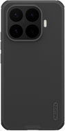 Nillkin Super Frosted PRO pro Xiaomi 17T Black - Phone Cover