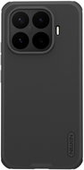 Nillkin Super Frosted PRO pro Xiaomi 17T Pro Black - Phone Cover