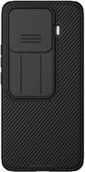 Nillkin CamShield PRO pro Xiaomi 17T Pro Black - Phone Cover