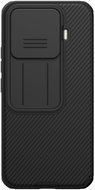 Nillkin CamShield PRO pro Xiaomi 17T Black - Phone Cover