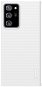 Nillkin Frosted Handyhülle für die Rückseite für Samsung Galaxy Note 20 Ultra 5G Weiss - Handyhülle