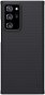 Nillkin Frosted Back Cover for Samsung Galaxy Note 20 Ultra 5G, Black - Phone Cover