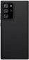 Nillkin Flex Pure TPU Cover for Samsung Galaxy Note 20 Ultra 5G, Black - Phone Cover