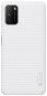 Nillkin Frosted Cover für Xiaomi Poco M3 - White - Handyhülle