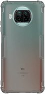 Nillkin Nature Cover für Xiaomi Mi 10T Lite 5G - Grey - Handyhülle