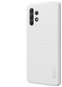 Nillkin Frosted für Samsung Galaxy A32 4G White - Handyhülle
