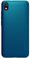Nillkin Frosted Back Cover für Xiaomi Redmi 7A Blau - Handyhülle