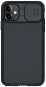 Nillkin CamShield Pro Magnetic für Apple iPhone 11 Schwarz - Handyhülle
