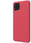 Nillkin Super Frosted Samsung Galaxy A22 4G Bright Red tok - Telefon tok