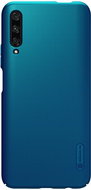 Nillkin Frosted Back Case for Honor 9X Pro, Blue - Phone Cover