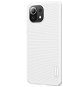 Nillkin Super Frosted Xiaomi Mi 11 Lite 4G/5G készülékhez, White - Telefon tok
