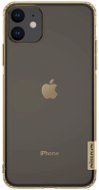 Nillkin Nature kryt pre Apple iPhone 11 Tawny - Kryt na mobil