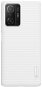 Nillkin Super Frosted Back Cover for Xiaomi 11T/11T Pro White - Phone Cover
