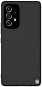 Nillkin Textured Hard Case für Samsung Galaxy A53 5G - schwarz - Handyhülle