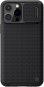Nillkin Textured PRO Magnetic Hard Case az Apple iPhone 13 Pro Max készülékhez Black - Telefon tok