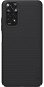 Nillkin Super Frosted Back Cover for Xiaomi Redmi Note 11/11S Black - Phone Cover