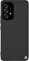 Nillkin Textured Hard Case Samsung Galaxy A33 5G Black tok - Telefon tok