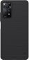 Telefon tok Nillkin Super Frosted Xiaomi Redmi Note 11 Pro/11 Pro 5G fekete hátlap tok - Kryt na mobil