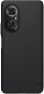 Telefon tok Nillkin Super Frosted Huawei Nova 9 SE fekete hátlap tok - Kryt na mobil