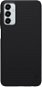 Nillkin Super Frosted Samsung Galaxy M23 5G fekete hátlap tok - Telefon tok