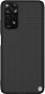 Nillkin Textured Hard Case Xiaomi Redmi Note 11S fekete tok - Telefon tok