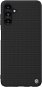 Nillkin Textured Hard Case für Samsung Galaxy A13 5G Black - Handyhülle